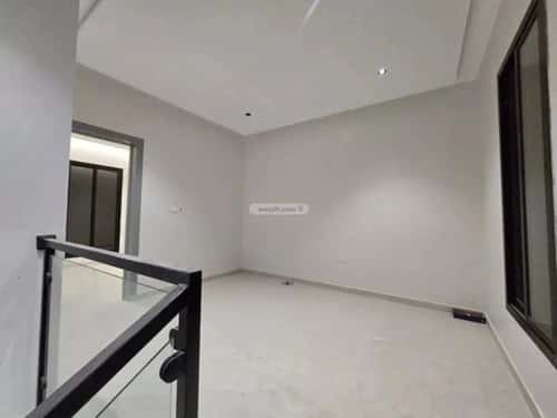 5 bedroom villa in Okaz 4