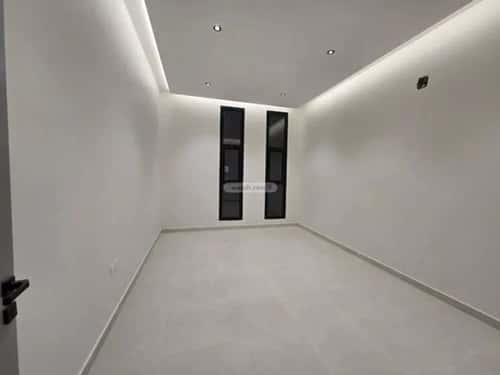 5 bedroom villa in Okaz 3