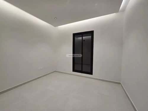 5 bedroom villa in Okaz 11
