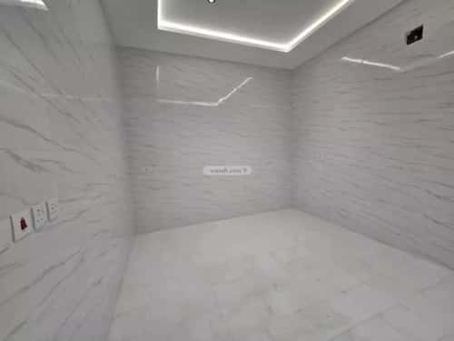 5 bedroom villa in Okaz 7