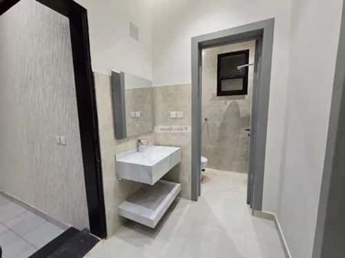 5 bedroom villa in Okaz 6