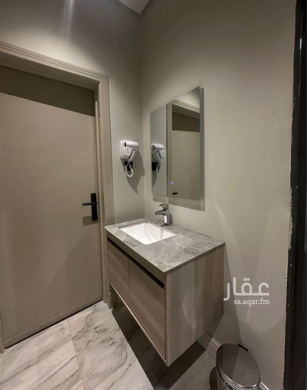 دور 1 غرف في الخليج 11