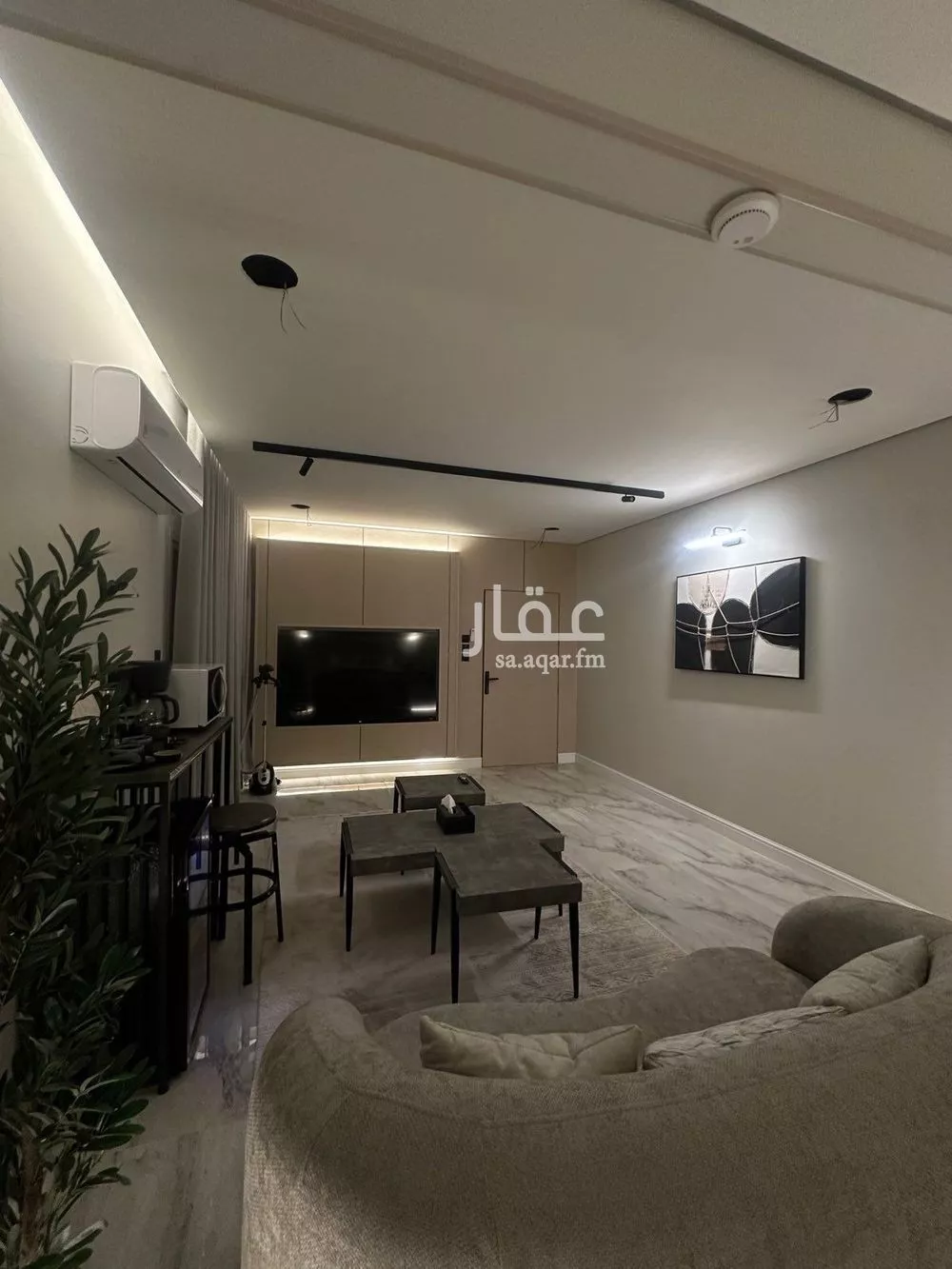 دور 1 غرف في الخليج 8
