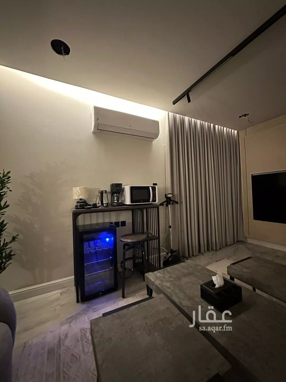 دور 1 غرف في الخليج 10