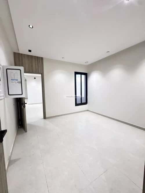 3 bedroom floor in Okaz 3