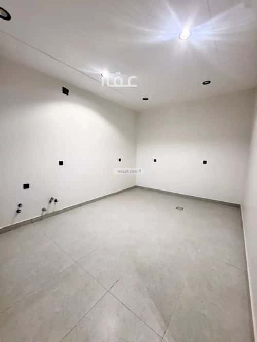 3 bedroom floor in Okaz 7