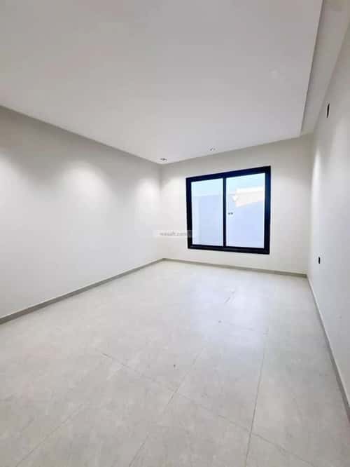 3 bedroom floor in Okaz 4