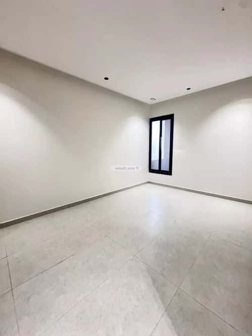 3 bedroom floor in Okaz 2