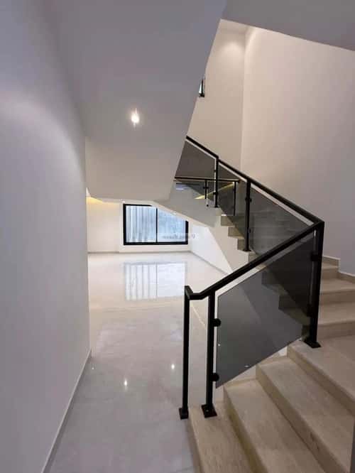 شقة 3 غرف في بدر 2