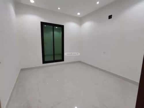 5 bedroom floor in Tuwaiq 2
