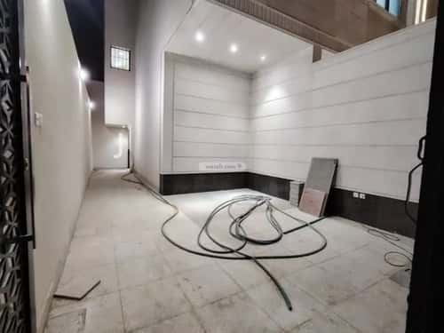 5 bedroom floor in Tuwaiq 3