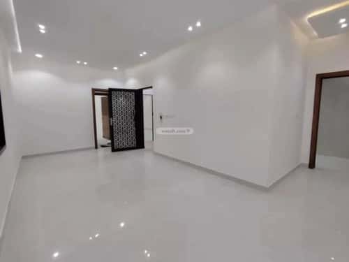 5 bedroom floor in Tuwaiq 4