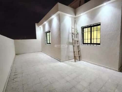 5 bedroom floor in Tuwaiq 5