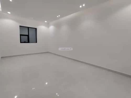 5 bedroom floor in Tuwaiq 5