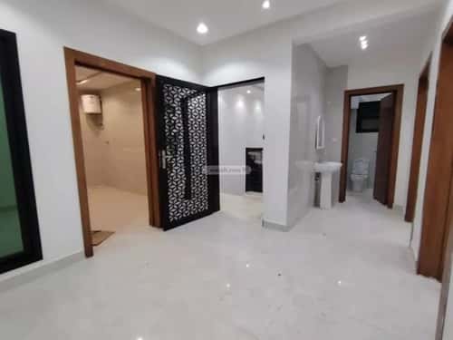 5 bedroom floor in Tuwaiq 8