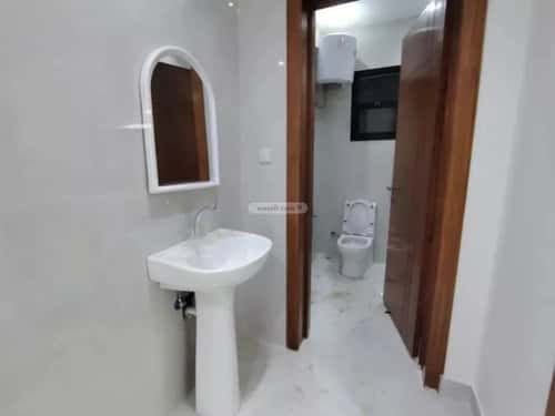 5 bedroom floor in Tuwaiq 4