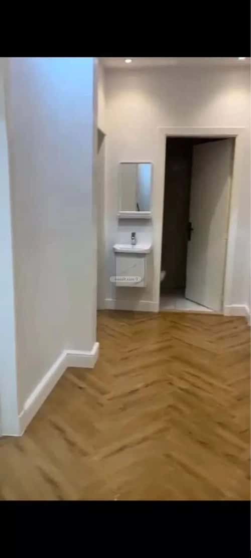 3 bedroom apartment in Dhahrat Laban 2