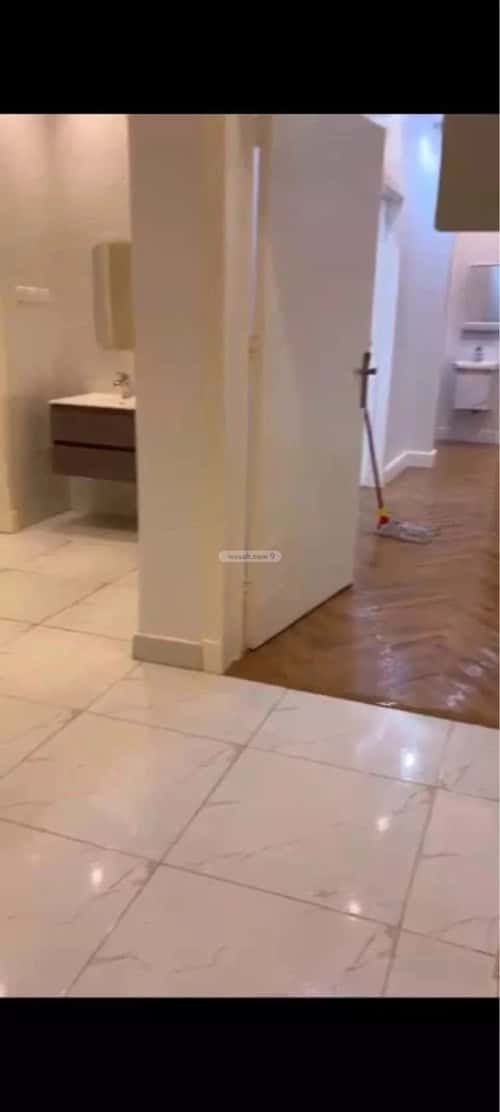 3 bedroom apartment in Dhahrat Laban 3