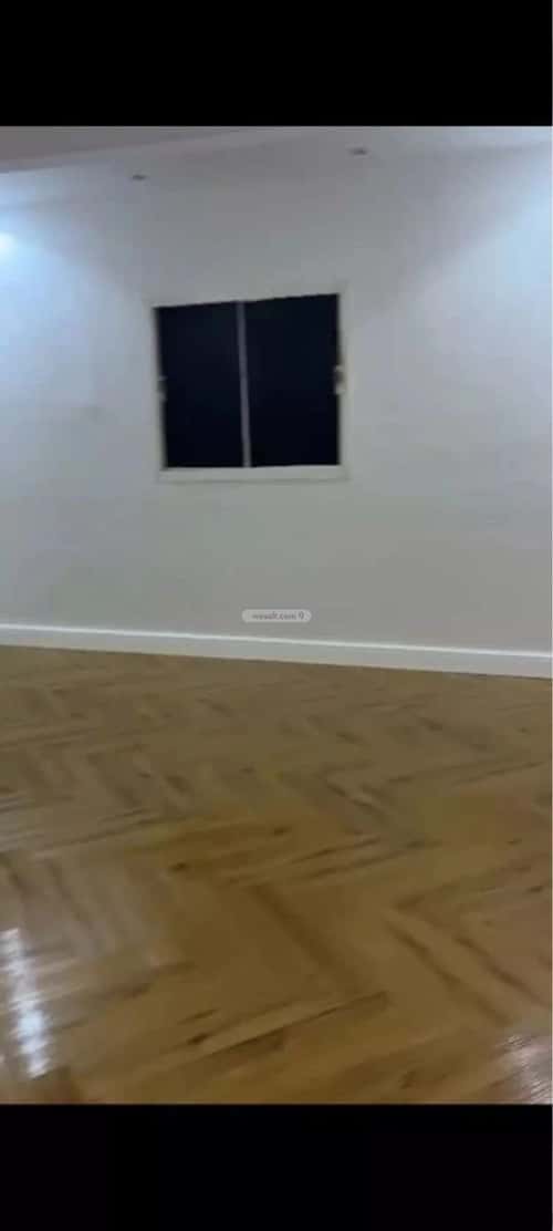 3 bedroom apartment in Dhahrat Laban 4