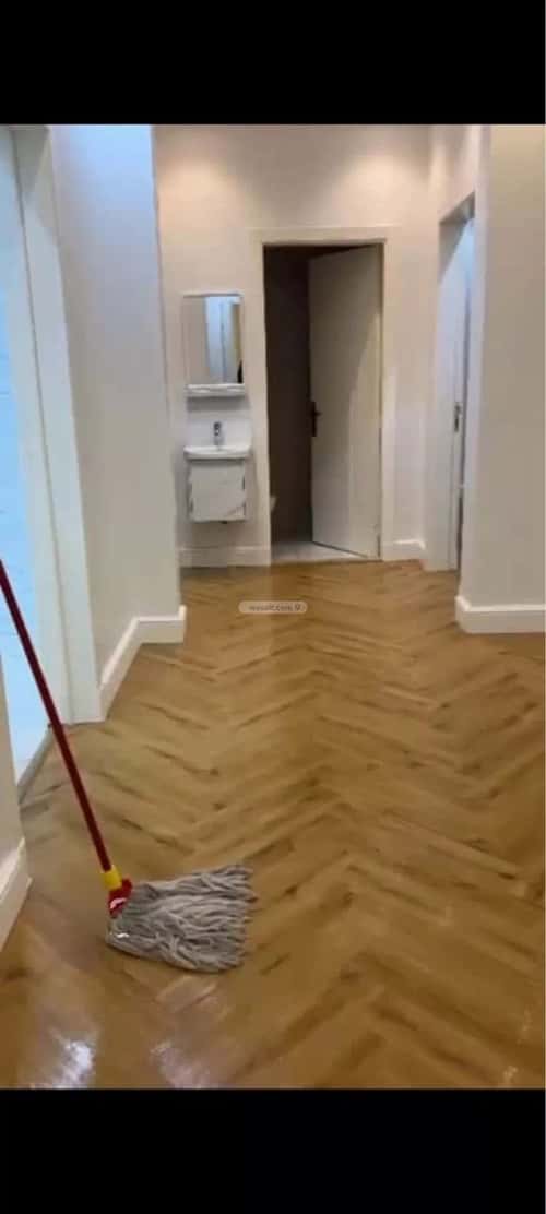 3 bedroom apartment in Dhahrat Laban 4