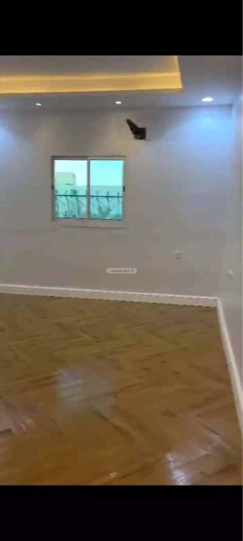 3 bedroom apartment in Dhahrat Laban 2