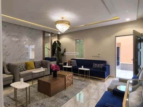 6 bedroom villa in Al Awali 10