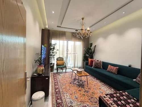 6 bedroom villa in Al Awali 11