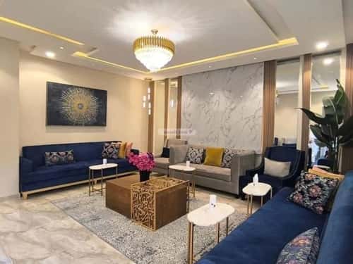 6 bedroom villa in Al Awali 2
