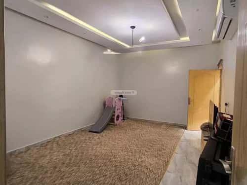6 bedroom villa in Al Awali 7