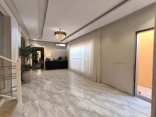 6 bedroom villa in Al Awali 6