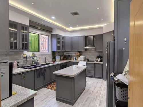 6 bedroom villa in Al Awali 5