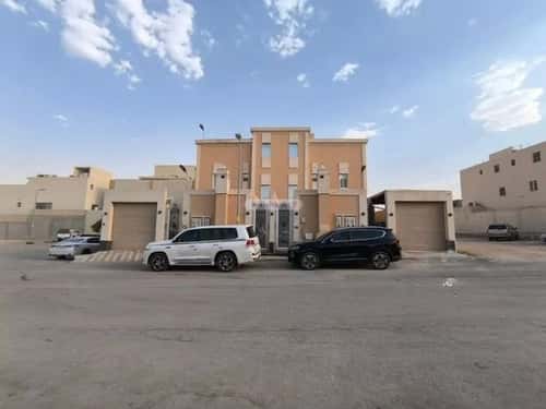 6 bedroom villa in Al Awali 4