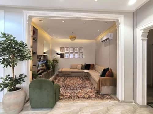6 bedroom villa in Al Awali 9