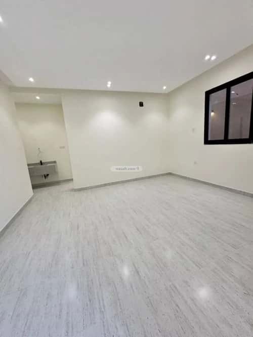 3 bedroom floor in Dahiat Namar 1