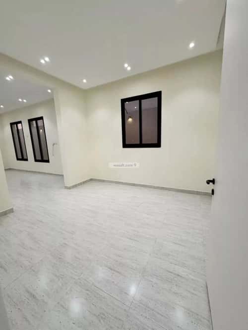 3 bedroom floor in Dahiat Namar 4