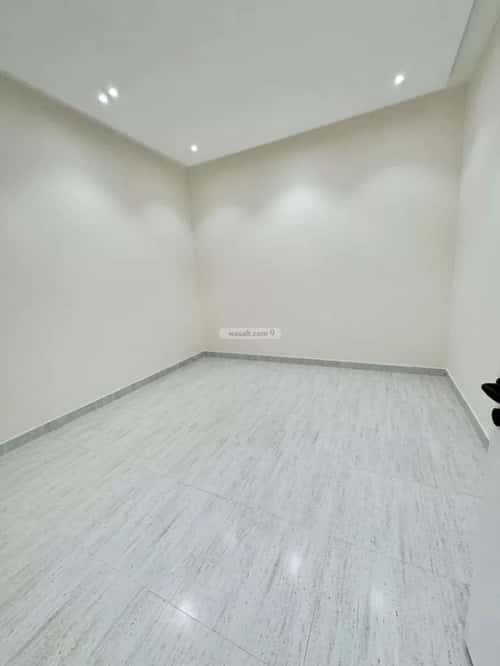 3 bedroom floor in Dahiat Namar 9