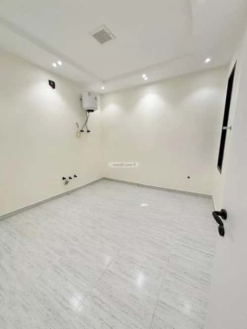 3 bedroom floor in Dahiat Namar 8