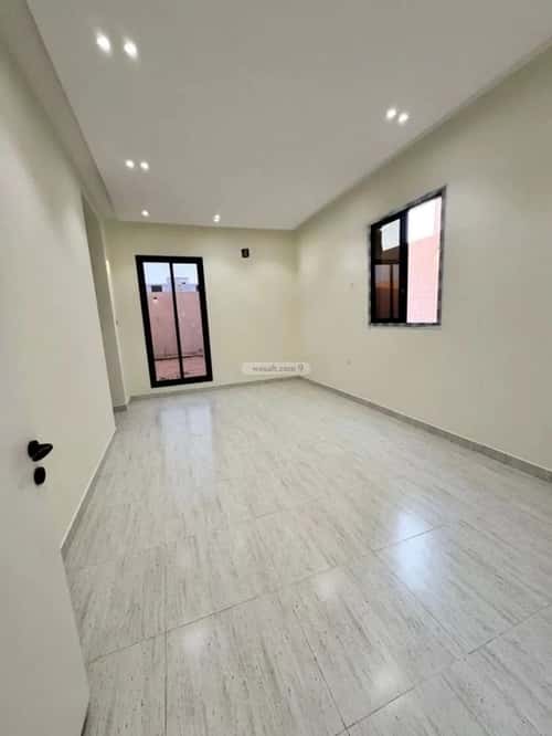 3 bedroom floor in Dahiat Namar 3