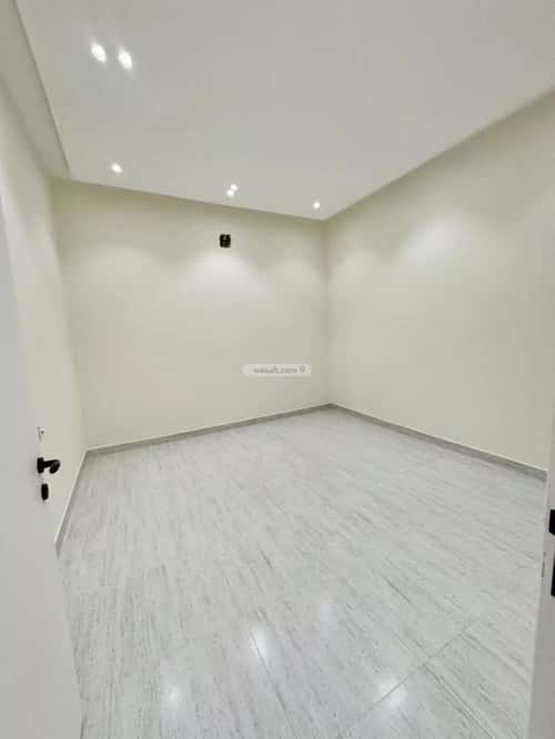 3 bedroom floor in Dahiat Namar 5