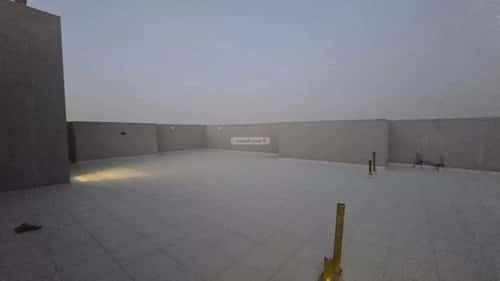 4 bedroom apartment in Badr 1