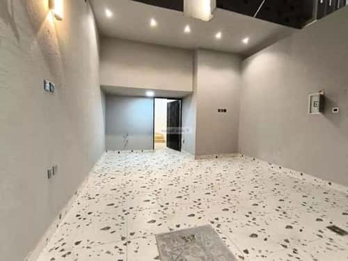 4 bedroom apartment in Badr 3