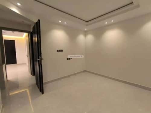 4 bedroom apartment in Badr 5