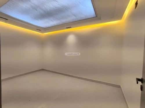 شقة 4 غرف في بدر 12