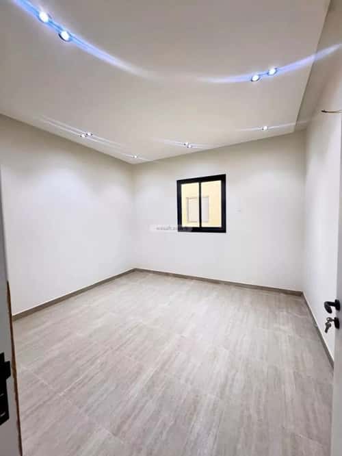 6 bedroom villa in Dahiat Namar 1