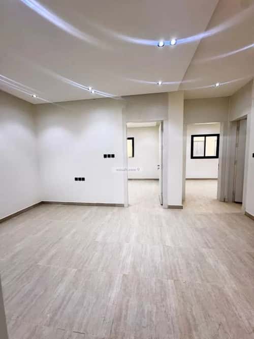 6 bedroom villa in Dahiat Namar 2