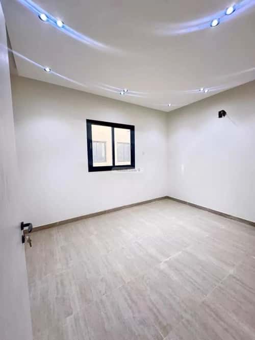 6 bedroom villa in Dahiat Namar 4