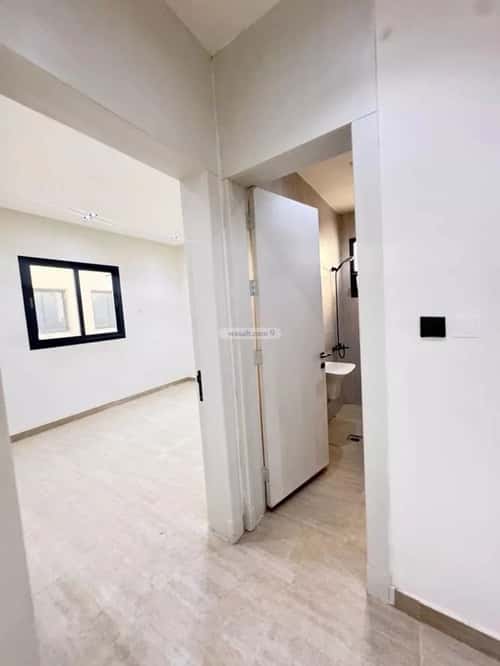 6 bedroom villa in Dahiat Namar 5