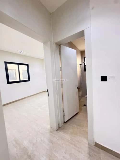 6 bedroom villa in Dahiat Namar 10