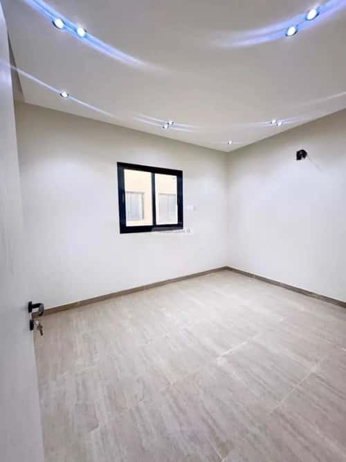 6 bedroom villa in Dahiat Namar 11