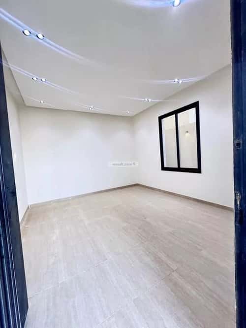 6 bedroom villa in Dahiat Namar 8